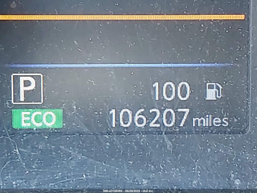 2018 Nissan Rogue S VIN: KNMAT2MV7JP513638 Lot: 43105355