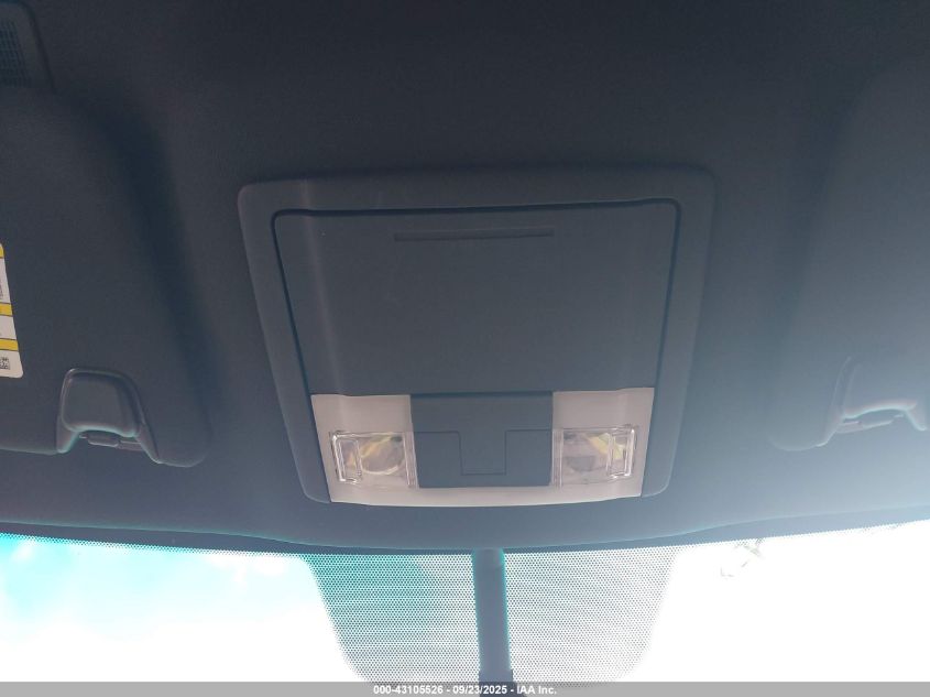 2015 Ford Explorer Xlt VIN: 1FM5K8D8XFGA62063 Lot: 43105526