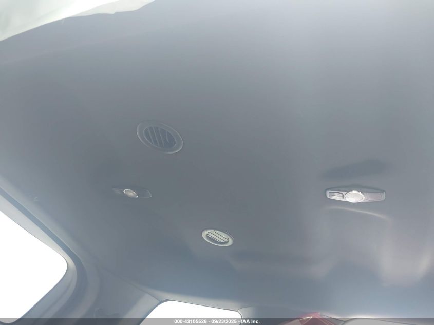 2015 Ford Explorer Xlt VIN: 1FM5K8D8XFGA62063 Lot: 43105526