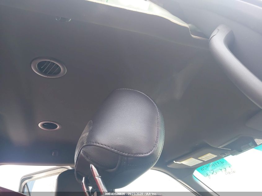 2015 Ford Explorer Xlt VIN: 1FM5K8D8XFGA62063 Lot: 43105526