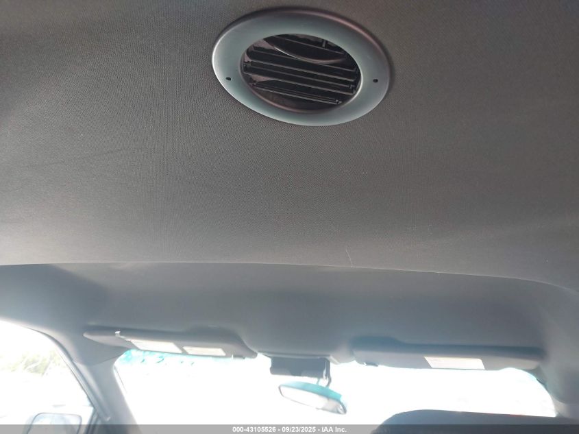 2015 Ford Explorer Xlt VIN: 1FM5K8D8XFGA62063 Lot: 43105526