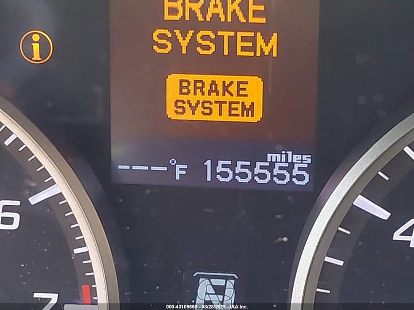 2013 Acura Rdx VIN: 5J8TB3H54DL000615 Lot: 43105660