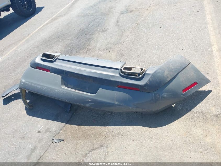 2019 Dodge Challenger Sxt VIN: 2C3CDZAG1KH716782 Lot: 43105826