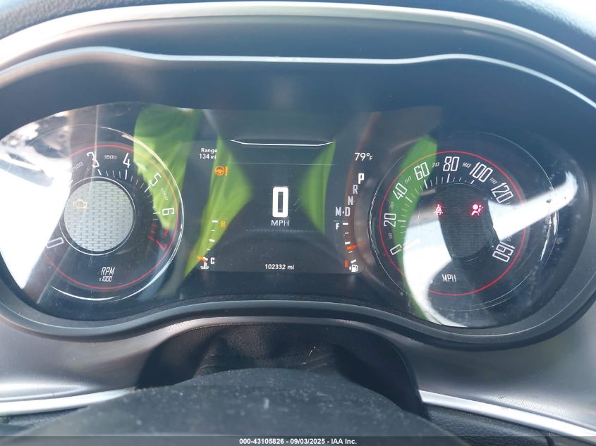 2019 Dodge Challenger Sxt VIN: 2C3CDZAG1KH716782 Lot: 43105826