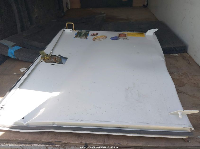 2021 Chevrolet Silverado 2500Hd 2Wd Long Bed Wt VIN: 1GB5WLE78MF239914 Lot: 43105909