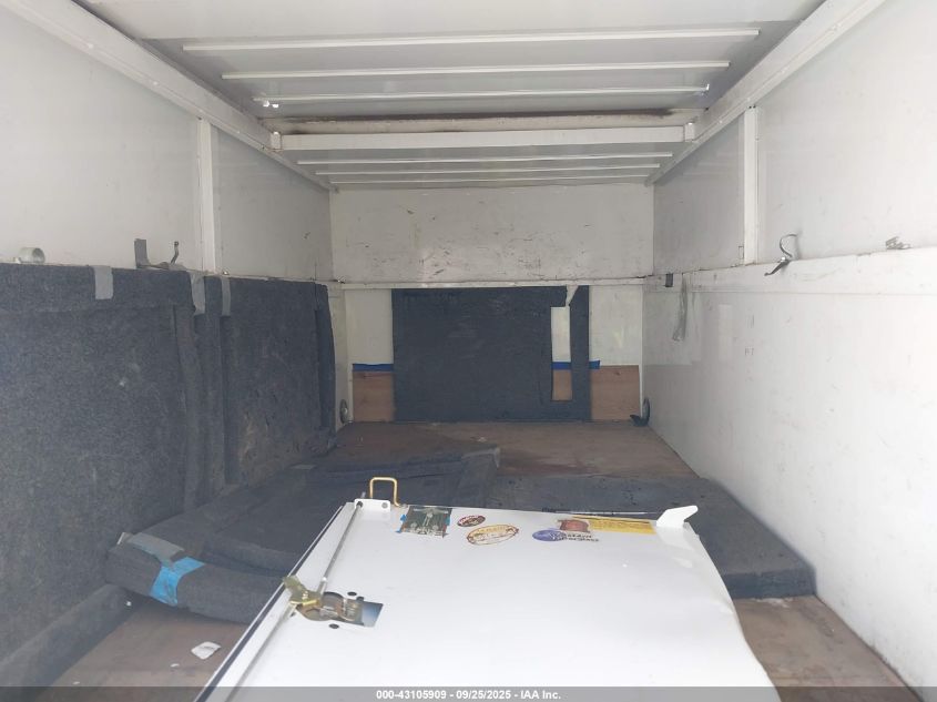 2021 Chevrolet Silverado 2500Hd 2Wd Long Bed Wt VIN: 1GB5WLE78MF239914 Lot: 43105909