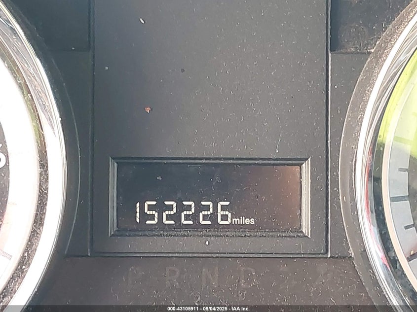 2018 Dodge Grand Caravan Sxt VIN: 2C4RDGCG9JR300351 Lot: 43105911