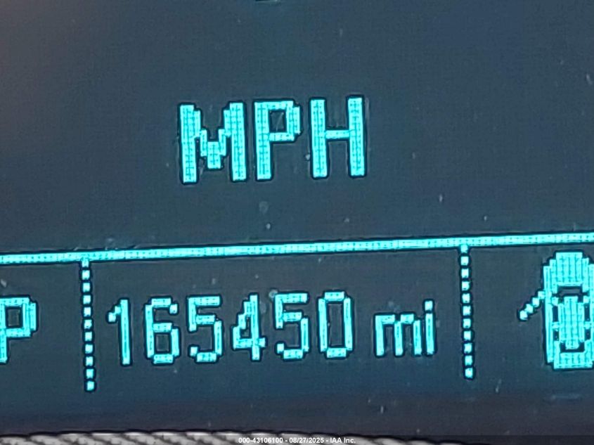 2012 Chevrolet Equinox Ltz VIN: 2GNFLGE50C6182705 Lot: 43106100