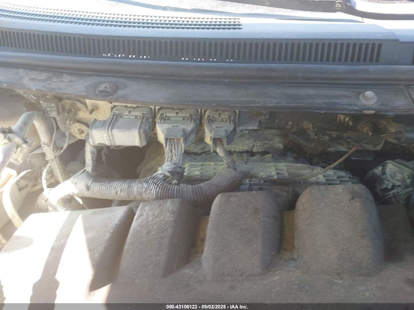 2007 Lincoln Mkx VIN: 2LMDU68C97BJ36952 Lot: 43106122