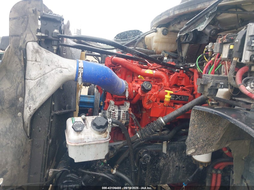 1FVWG3FM4RHUC7357 2024   photo no. 10
