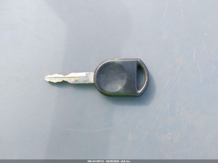 2007 Ford Freestyle Sel VIN: 1FMDK05147GA03462 Lot: 43106732