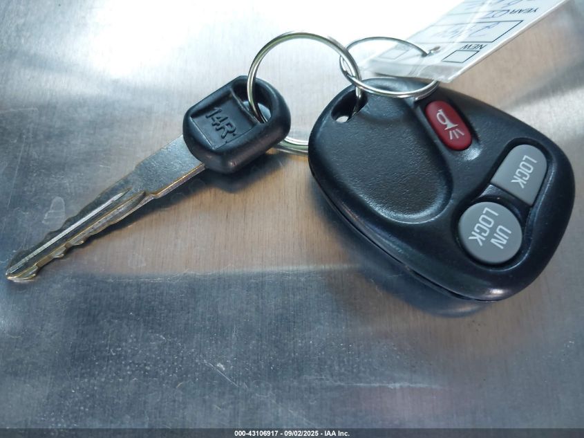 2007 GMC Sierra 1500 Classic Sle2 VIN: 2GTEK13Z471145511 Lot: 43106917