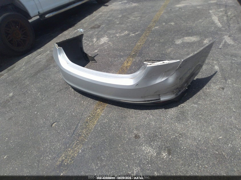 2018 CHEVROLET MALIBU 1LS - 1G1ZB5ST4JF217922