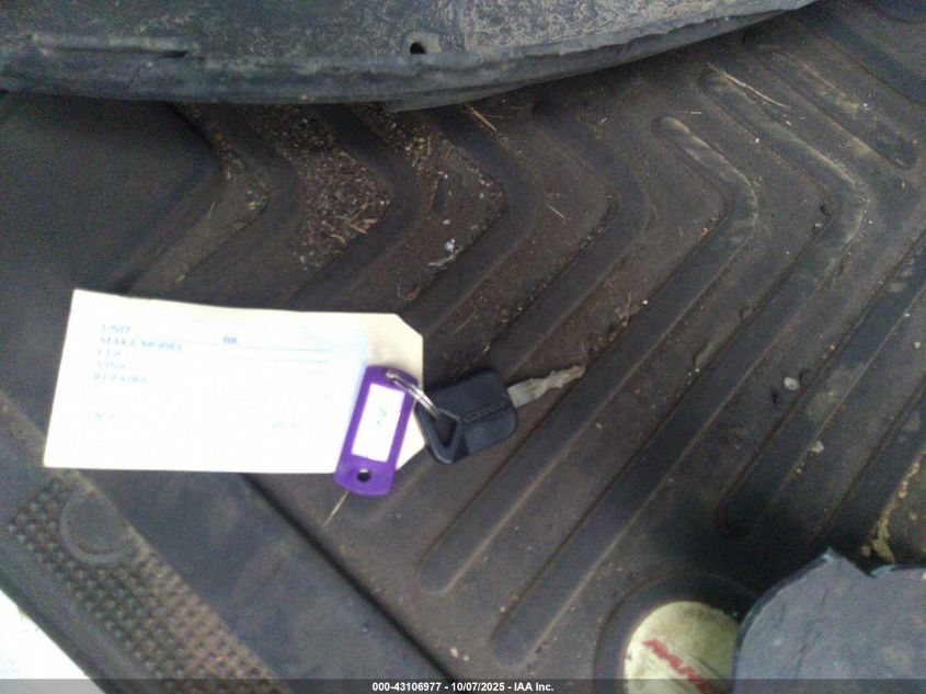 2016 Volvo Vn Vnl VIN: 4V4NC9EG8GN941172 Lot: 43106977