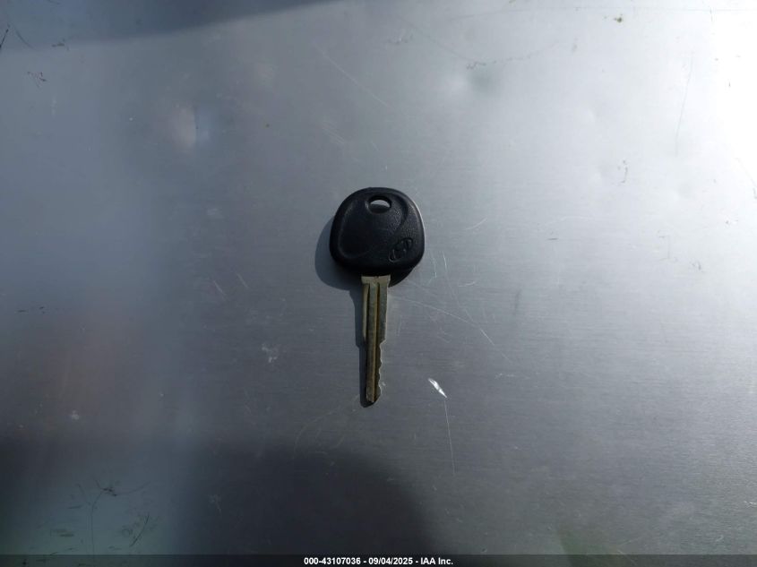 2012 Hyundai Elantra Limited (Ulsan Plant) VIN: KMHDH4AE1CU354940 Lot: 43107036