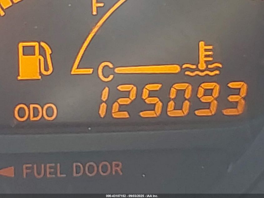 2005 Toyota Celica Gt VIN: JTDDR32T950181736 Lot: 43107152