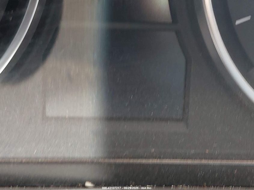 2006 BMW 330I VIN: WBAVB33536PS13479 Lot: 43107217