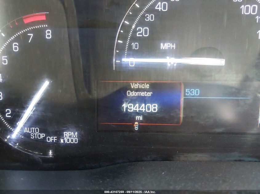 2017 CADILLAC XT5 LUXURY - 1GYKNDRS2HZ183084