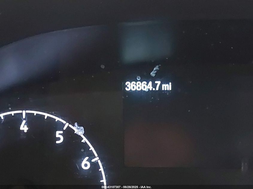 2022 Ford Transit-250 - 1FTBR2X80NKA63780