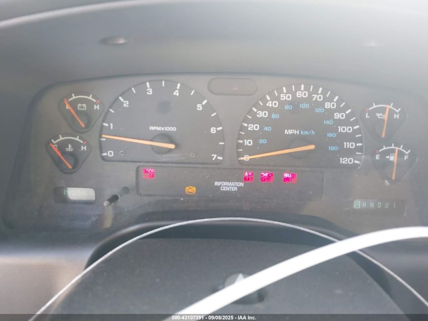 2002 Dodge Dakota Quad Slt VIN: 1B7HL48N32S522887 Lot: 43107391