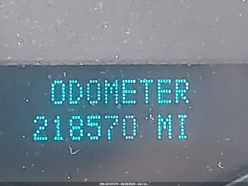 2007 GMC Sierra 1500 Sle1 VIN: 1GTEC19C37Z503236 Lot: 43107479