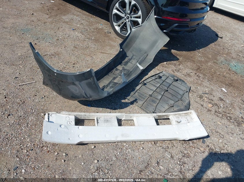 2006 Scion Tc VIN: JTKDE177260108777 Lot: 43107536