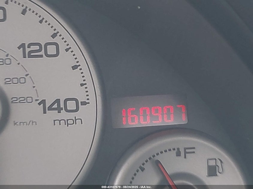 2002 Acura Rsx VIN: JH4DC54882C024472 Lot: 43107579