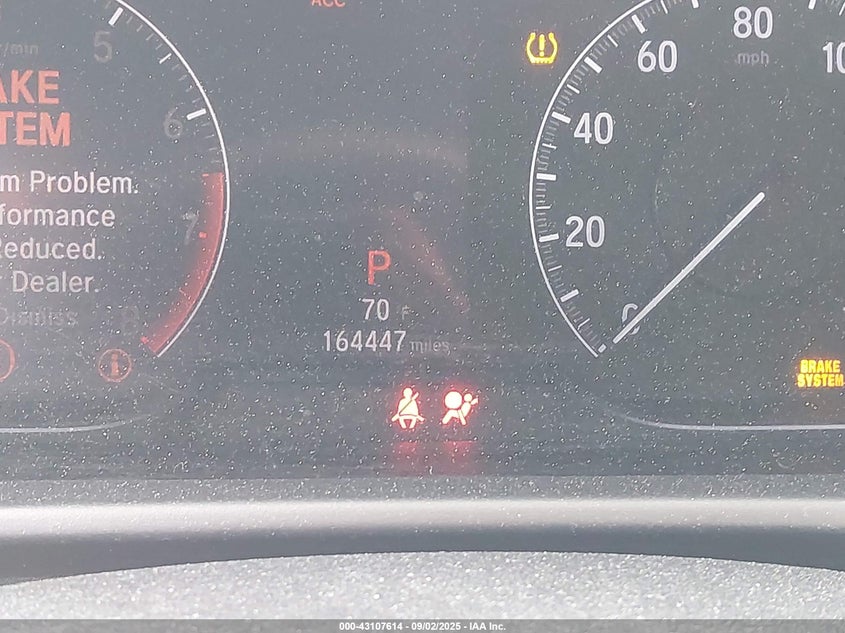 2019 Honda Accord Ex VIN: 1HGCV1F43KA165294 Lot: 43107614