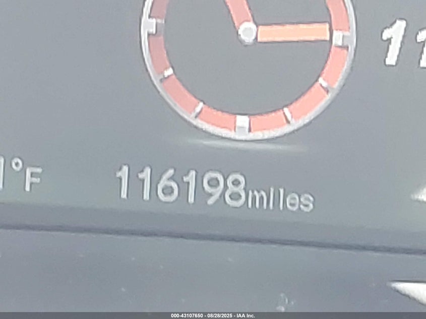 2012 Honda Civic Ex VIN: 2HGFG3B89CH542581 Lot: 43107650