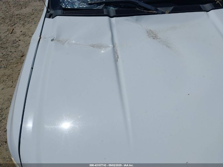 2012 Chevrolet Silverado 1500 Lt VIN: 1GCRKSE74CZ277074 Lot: 43107743