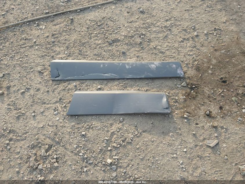 2014 Buick Encore Leather VIN: KL4CJCSB0EB751695 Lot: 43107766