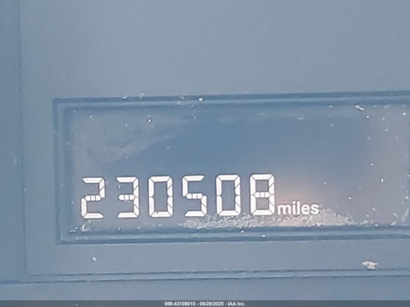 2011 Dodge Grand Caravan Mainstreet VIN: 2D4RN3DG5BR711934 Lot: 43108010