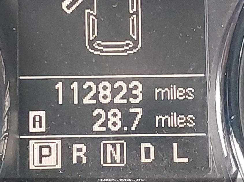 2012 Nissan Rogue S VIN: JN8AS5MV0CW716680 Lot: 43108092