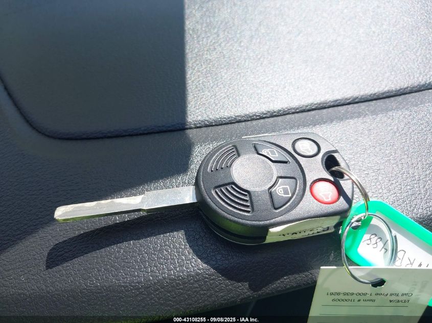 2019 Ford Transit-350 Xlt VIN: 1FBVU4XG5KKA69248 Lot: 43108255