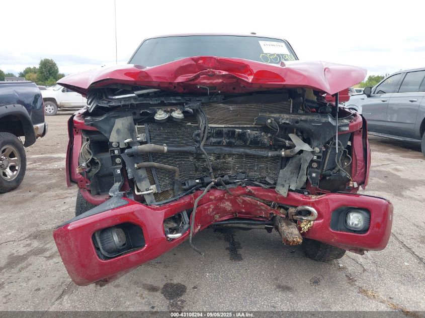 2016 Ford F-350 Lariat VIN: 1FT8W3BT7GEB99393 Lot: 43108294