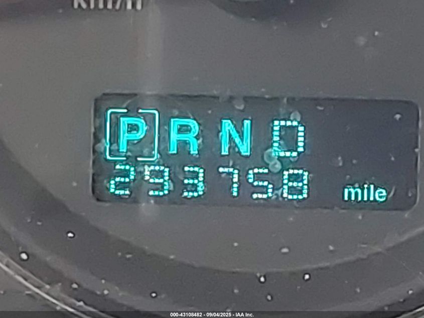 2006 Jeep Grand Cherokee Limited VIN: 1J4HR58286C116348 Lot: 43108482