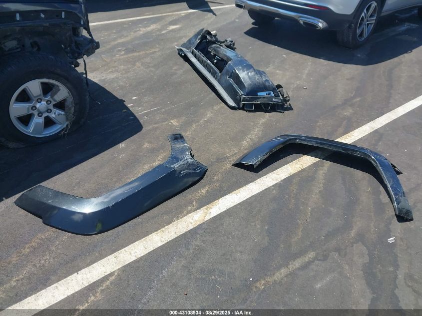 2009 Jeep Liberty Sport VIN: 1J8GP28K99W527372 Lot: 43108534