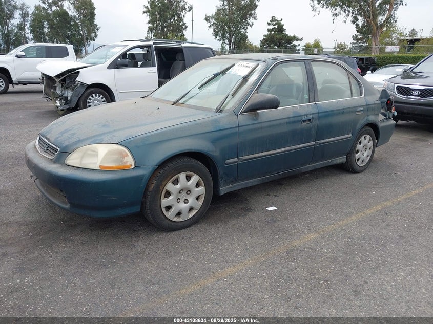 2HGEJ6674WH516524 1998 HONDA CIVIC photo no. 2