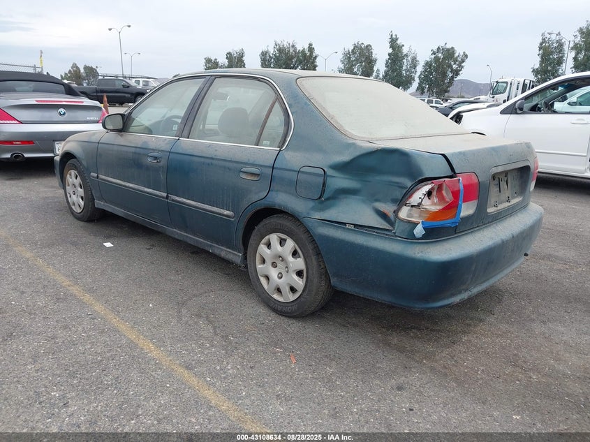 2HGEJ6674WH516524 1998 HONDA CIVIC photo no. 3