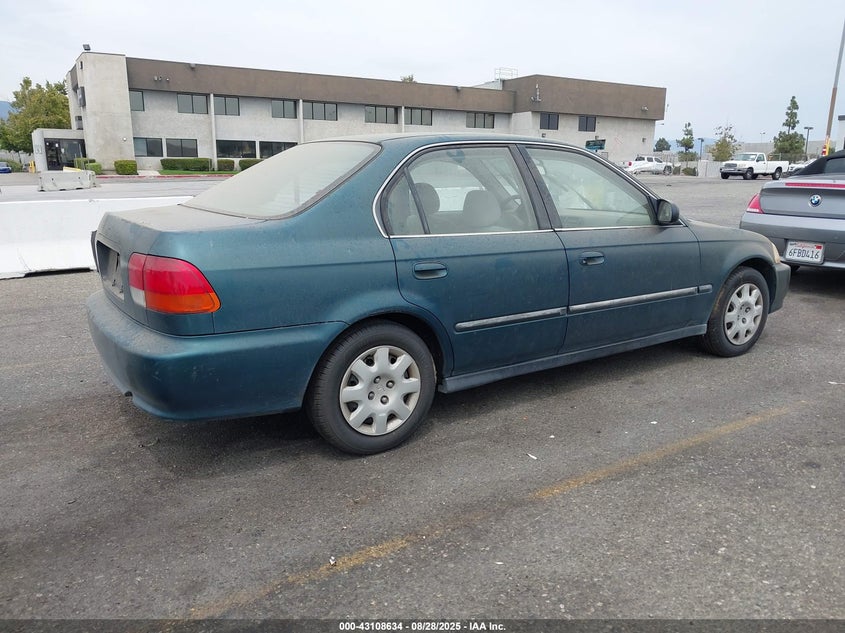 2HGEJ6674WH516524 1998 HONDA CIVIC photo no. 4