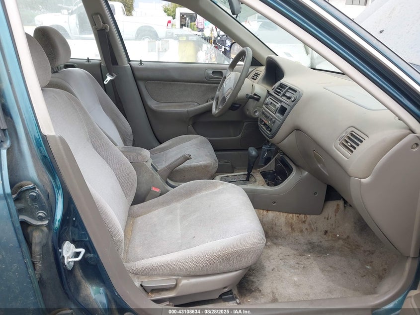 2HGEJ6674WH516524 1998 HONDA CIVIC photo no. 5