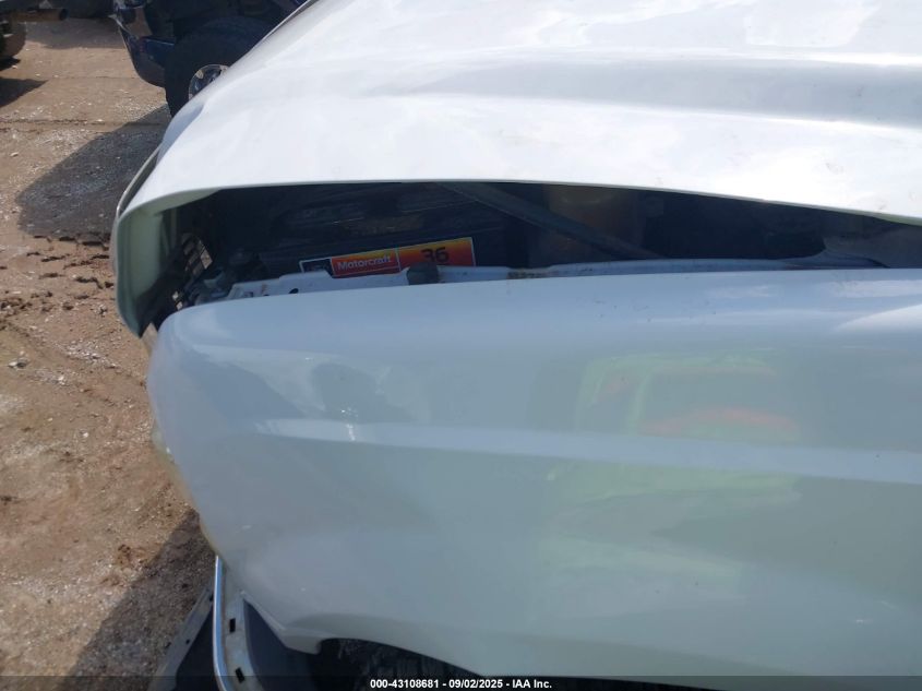 2009 Ford F-350 Fx4/Lariat/Xl/Xlt VIN: 1FTWX31RX9EA99222 Lot: 43108681