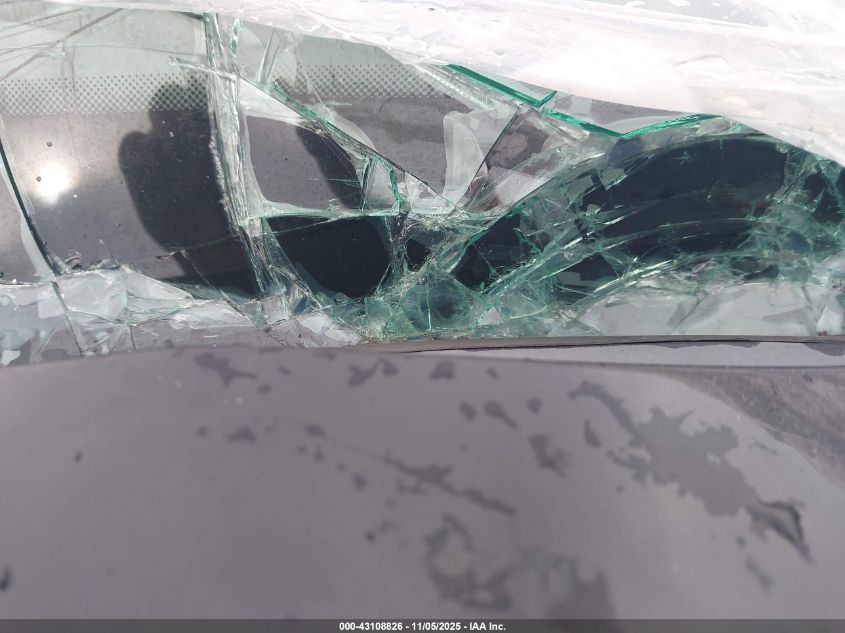 2009 Hyundai Sonata Gls V6 VIN: 5NPET46F69H451157 Lot: 43108826