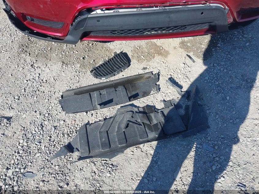 2014 BMW X3 XDRIVE28I - 5UXWX9C53E0D20715