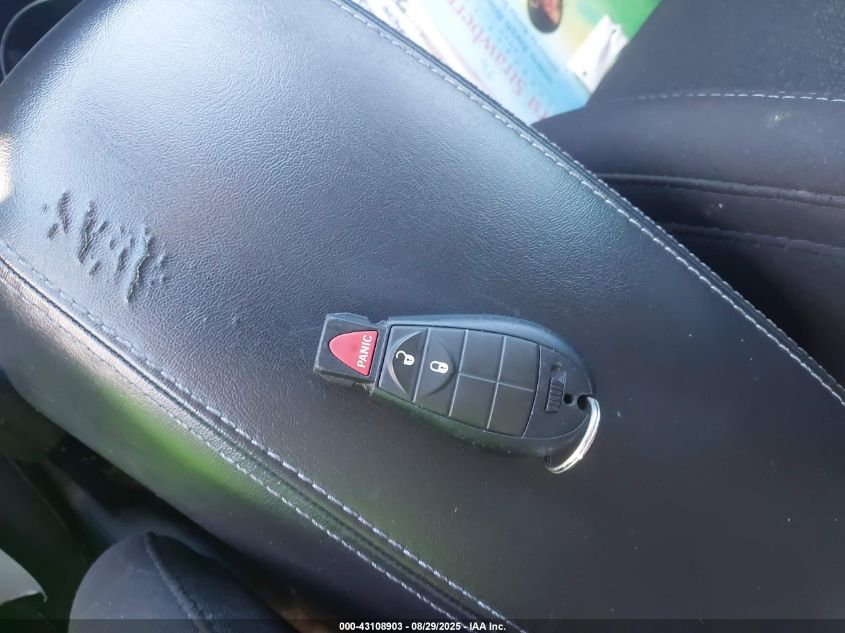 2019 Jeep Cherokee Latitude Fwd VIN: 1C4PJLCB4KD144530 Lot: 43108903