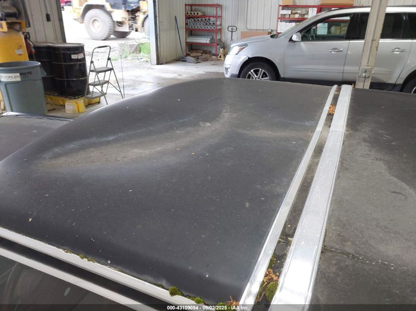 2FABP43F3GX116189 1986 FORD  photo no. 6