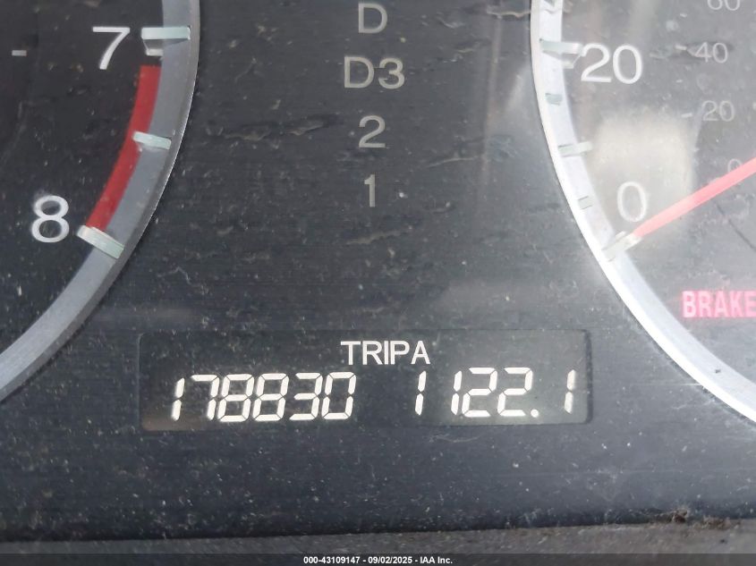 2012 Honda Accord 2.4 Lx-S VIN: 1HGCS1B37CA016121 Lot: 43109147