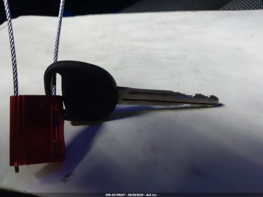 2006 Hummer H3 Suv VIN: 5GTDN136568325285 Lot: 43109247