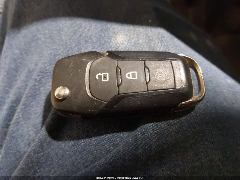 2021 Ford F-350 Xl VIN: 1FT8W3DTXMEC90229 Lot: 43109326