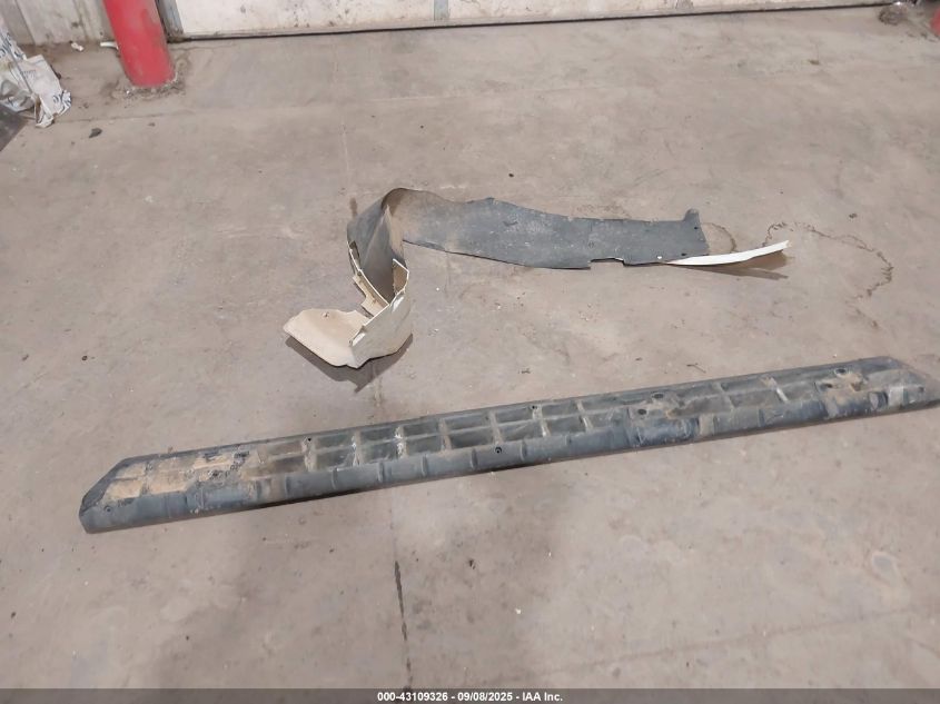 2021 Ford F-350 Xl VIN: 1FT8W3DTXMEC90229 Lot: 43109326